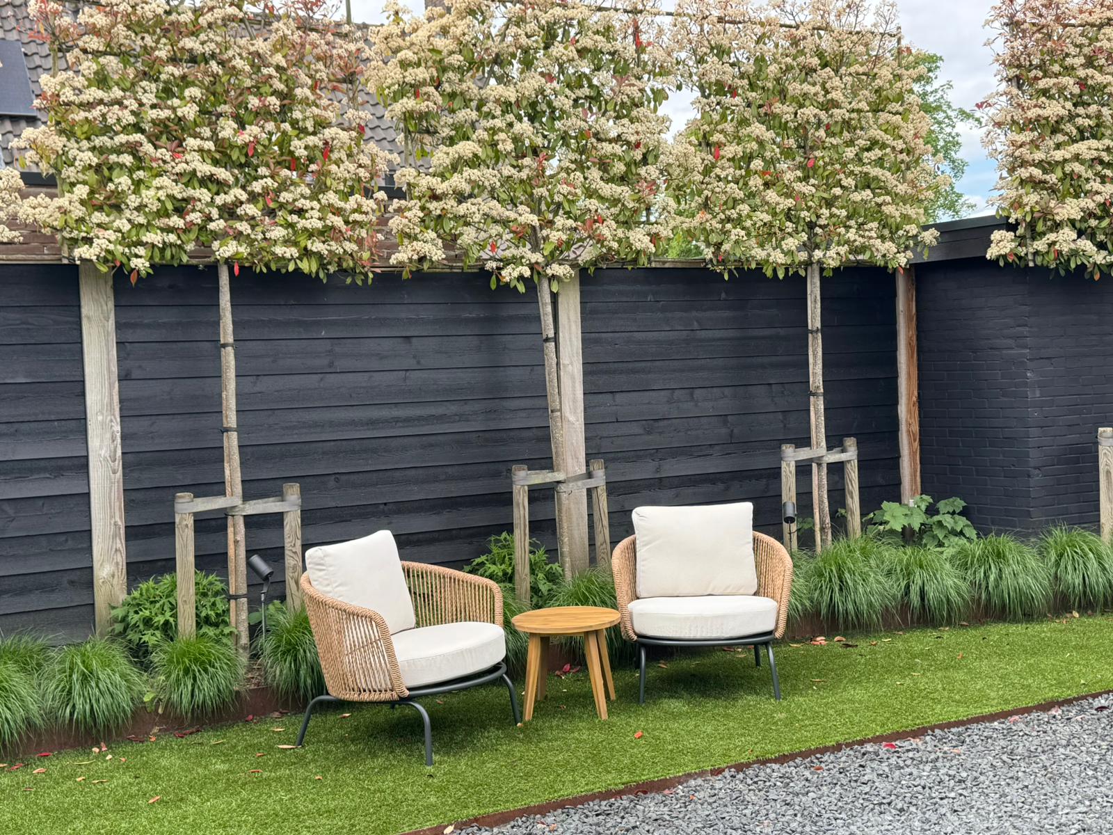 Foto 45 van Kempkesstraat 4