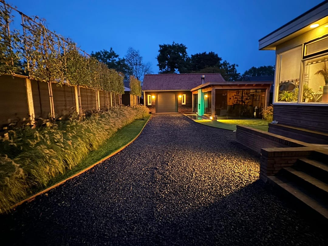 Foto 47 van Kempkesstraat 4