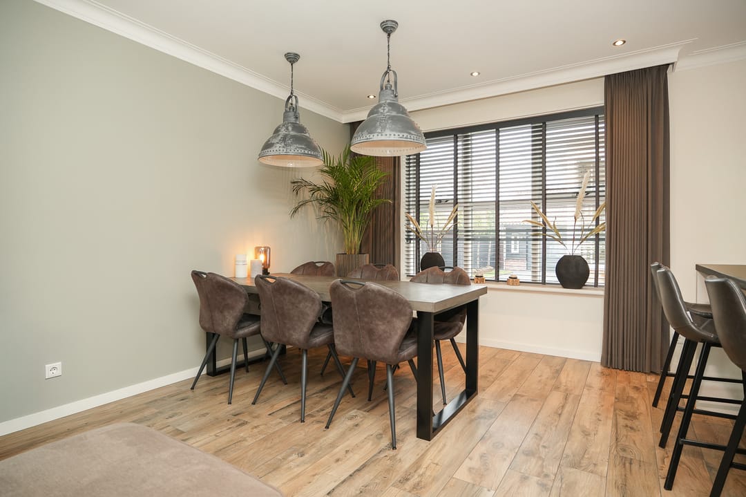 Foto 7 van Kempkesstraat 4