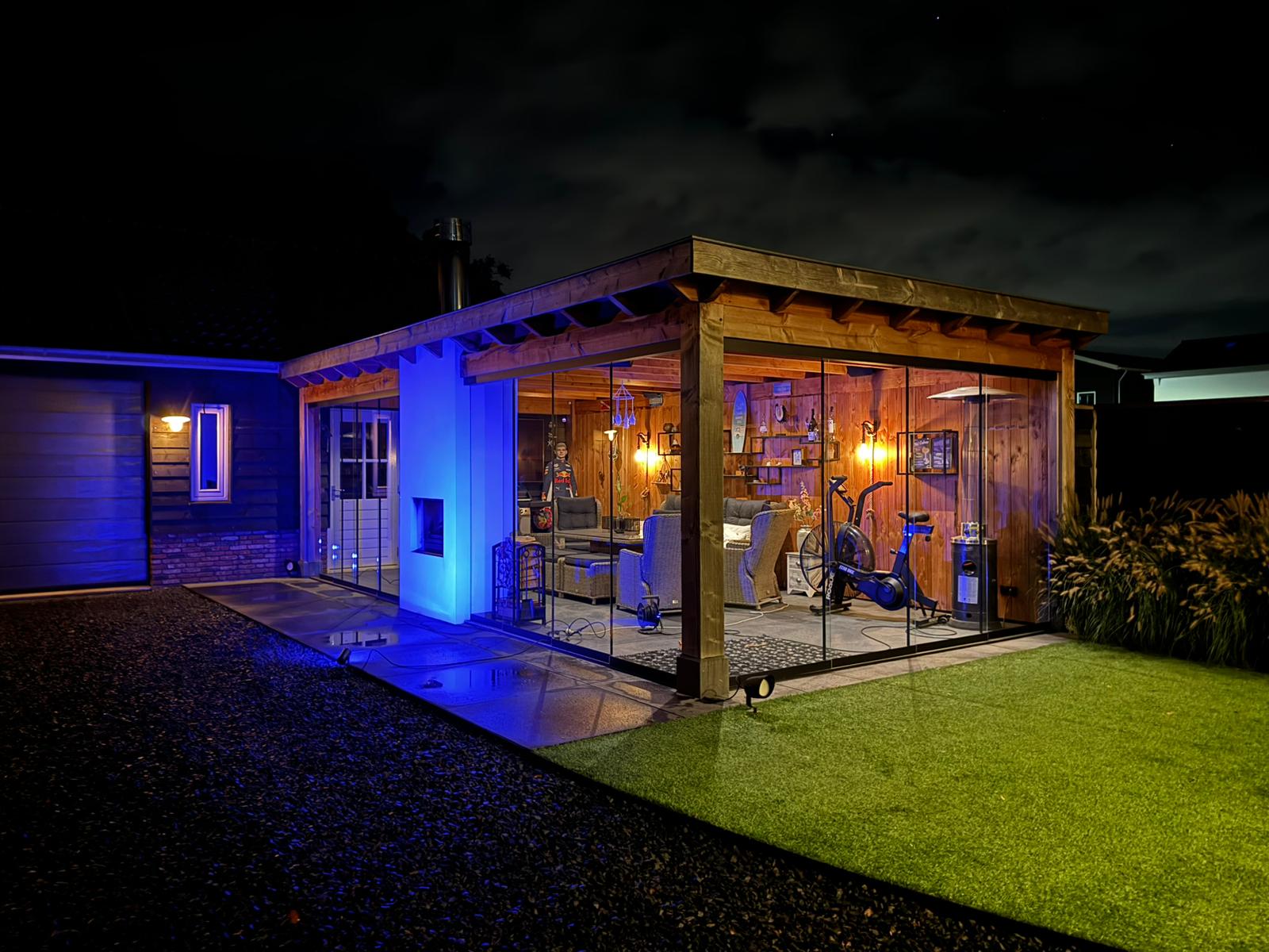 Foto 48 van Kempkesstraat 4