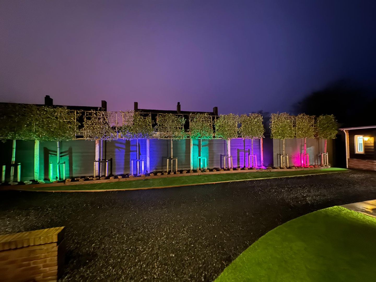 Foto 50 van Kempkesstraat 4