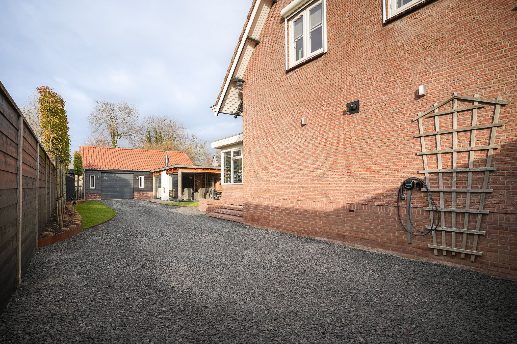 Foto 51 van Kempkesstraat 4