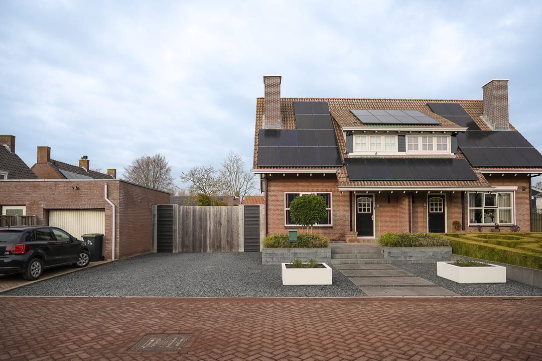 Foto 52 van Kempkesstraat 4