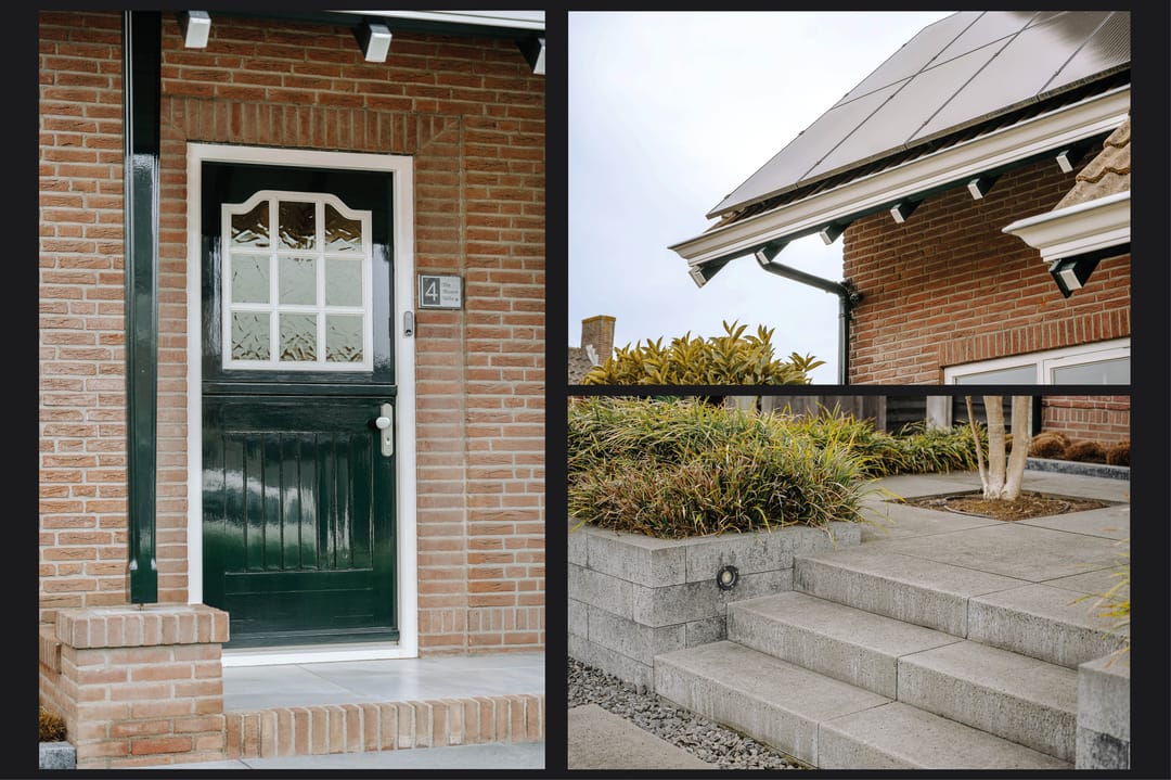 Foto 53 van Kempkesstraat 4