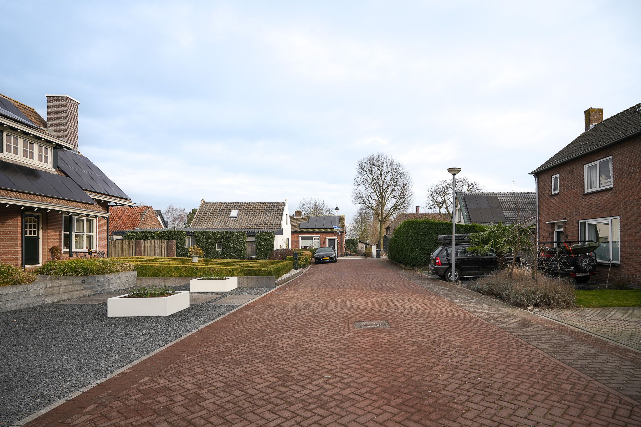 Foto 54 van Kempkesstraat 4