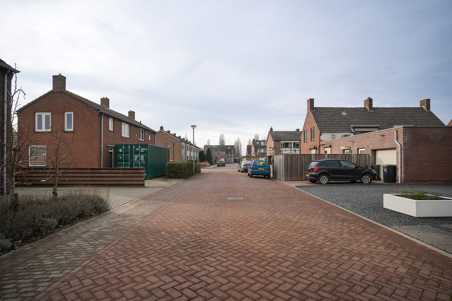 Foto 55 van Kempkesstraat 4