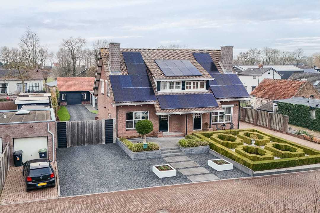 Foto 56 van Kempkesstraat 4