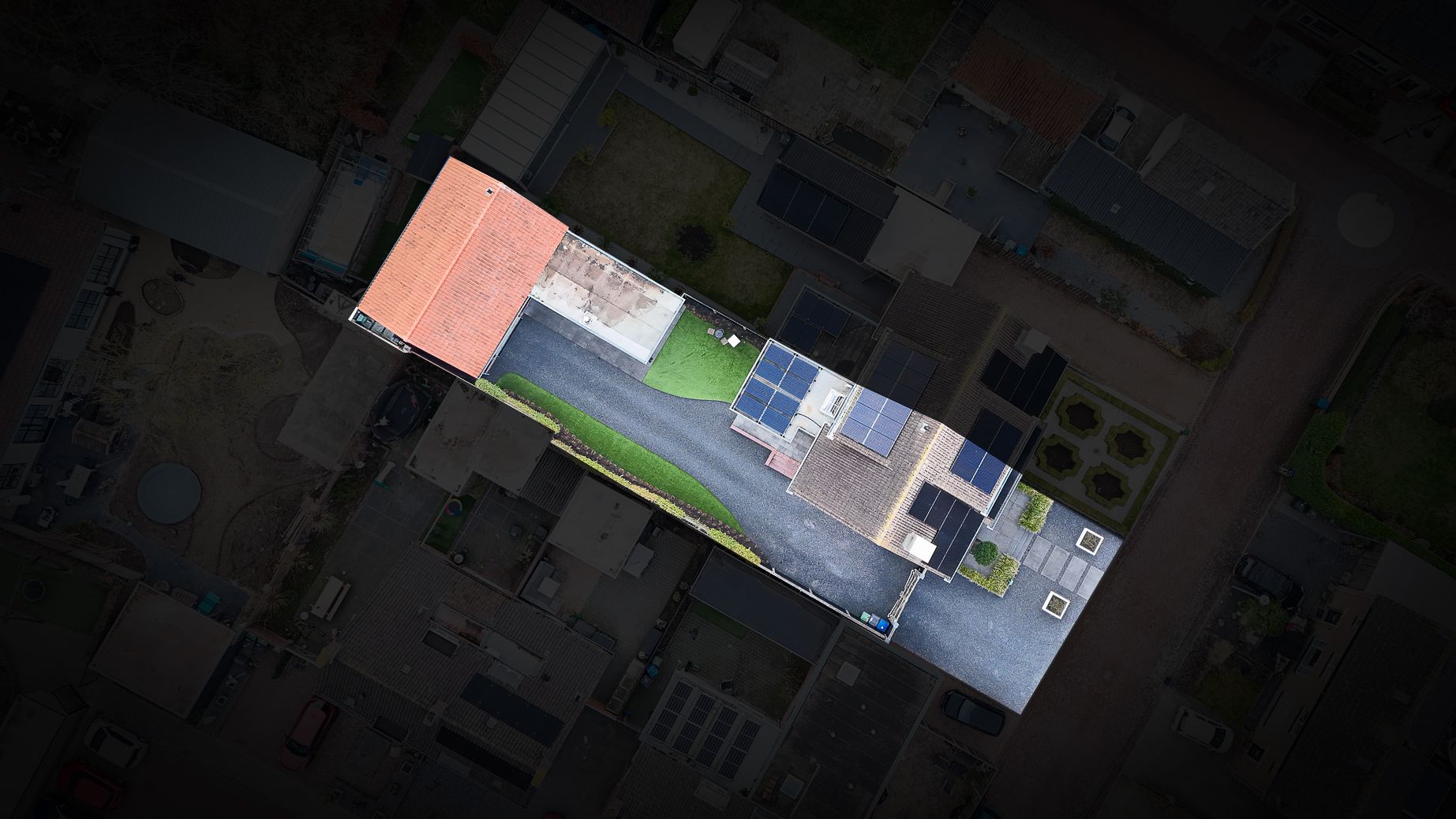 Foto 57 van Kempkesstraat 4