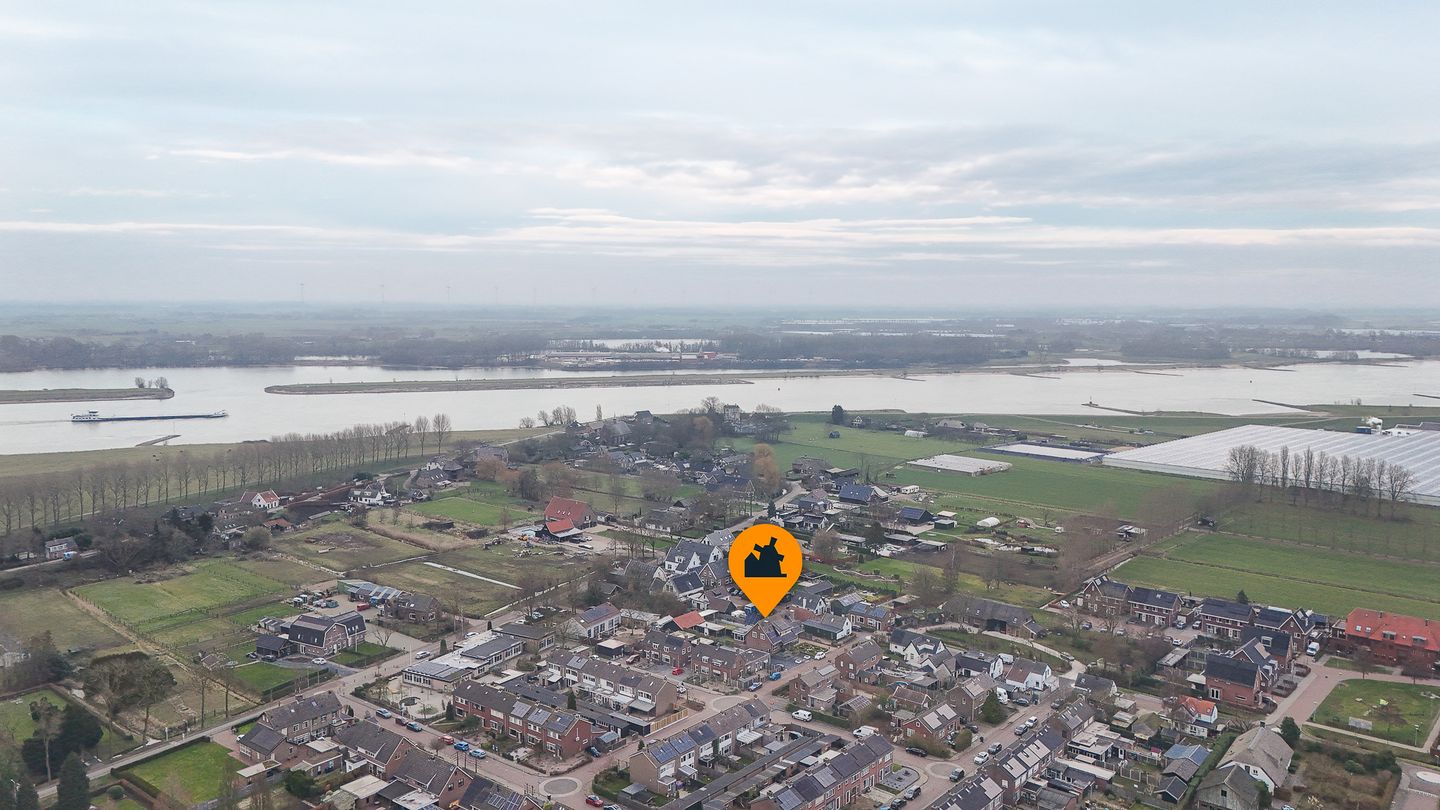 Foto 59 van Kempkesstraat 4