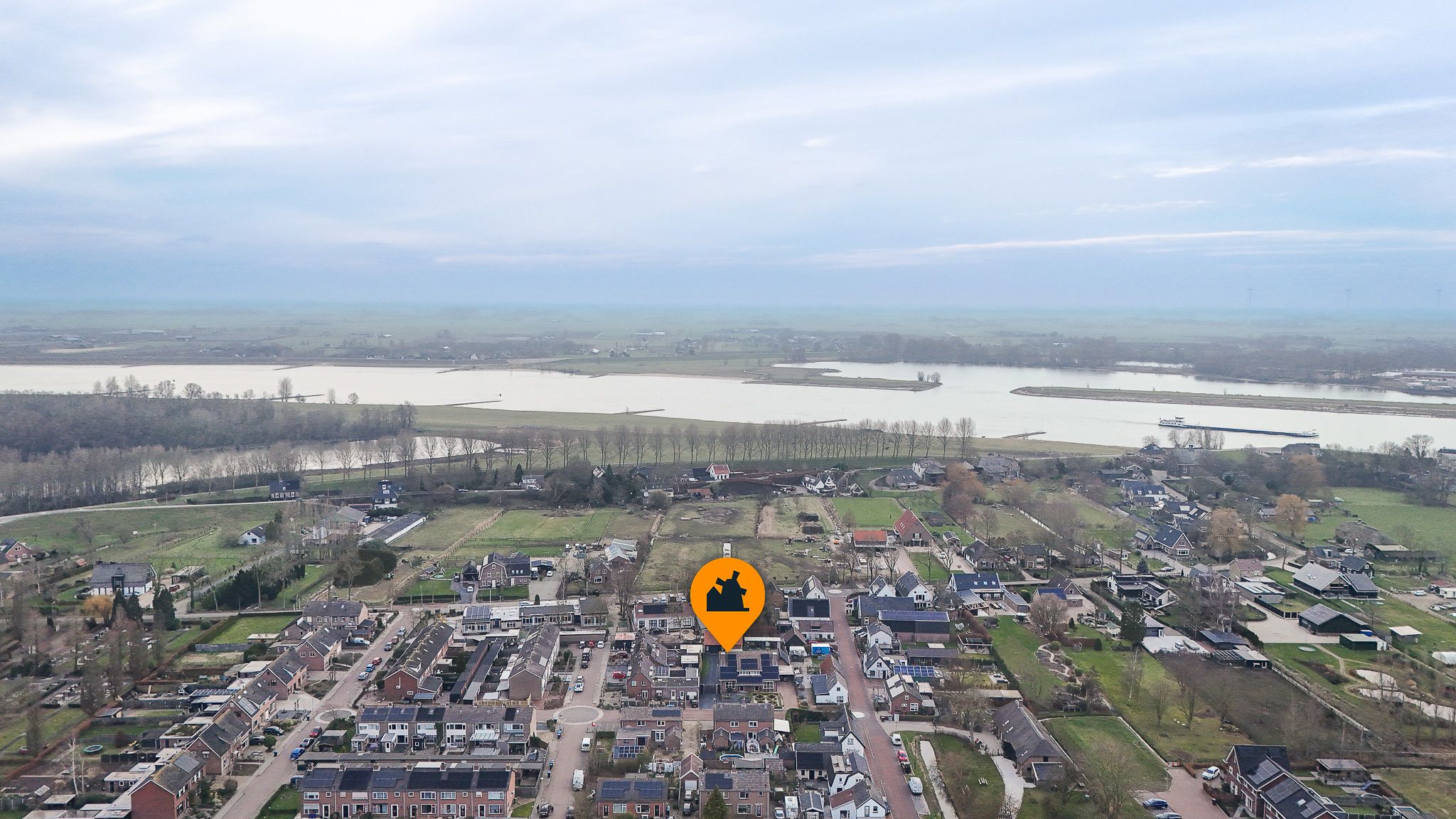 Foto 60 van Kempkesstraat 4