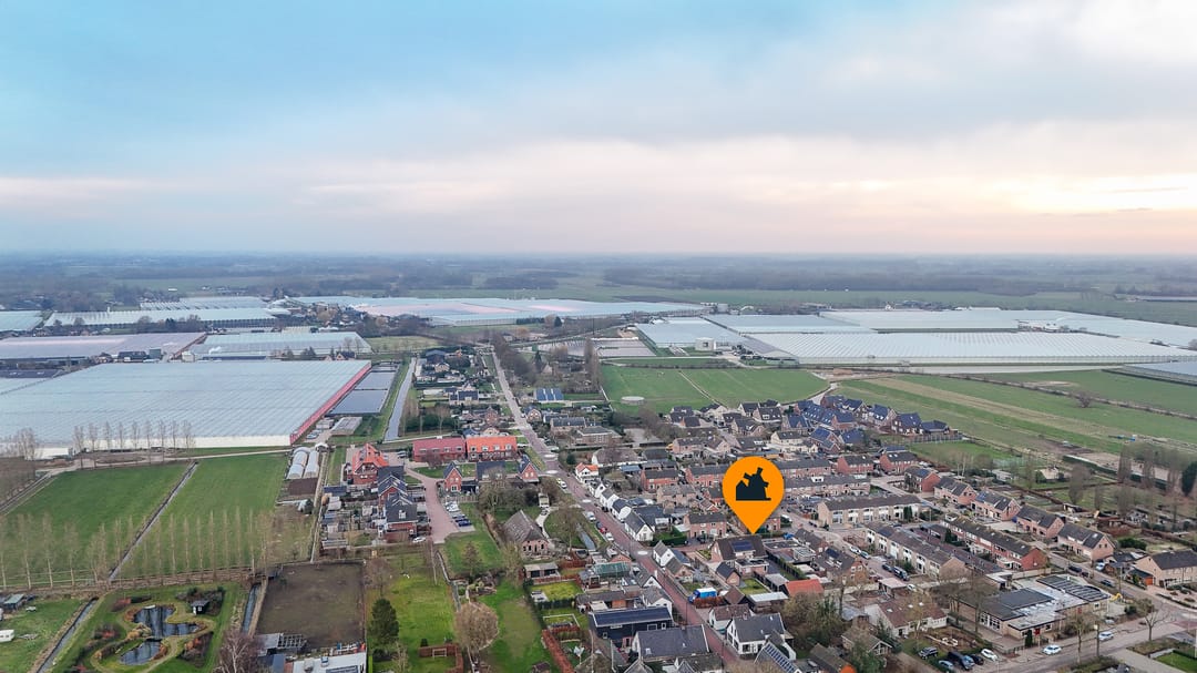 Foto 58 van Kempkesstraat 4