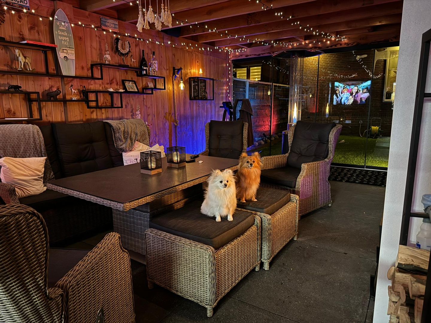 Foto 49 van Kempkesstraat 4