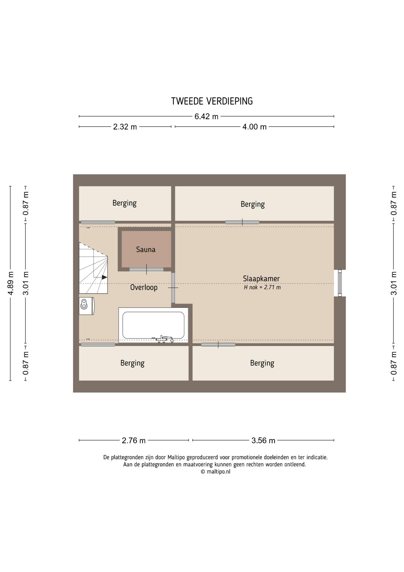 Foto 63 van Kempkesstraat 4