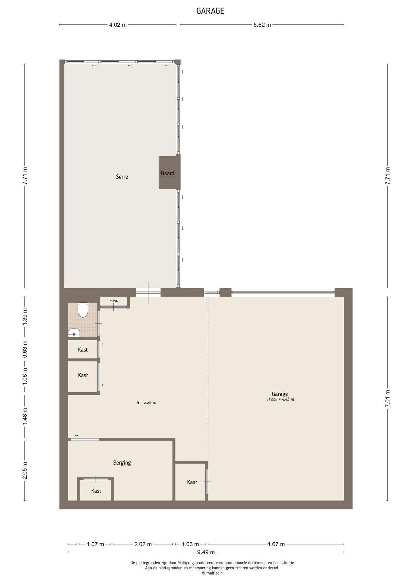 Foto 64 van Kempkesstraat 4