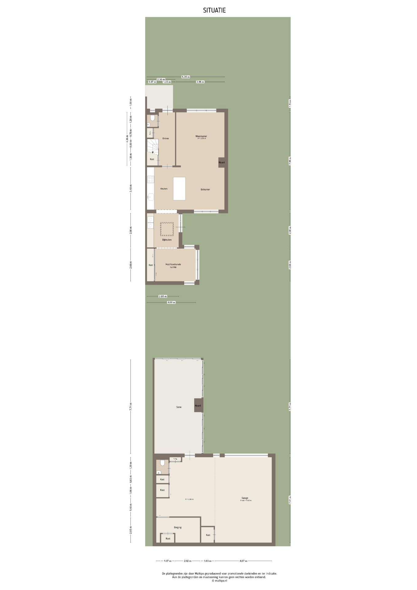 Foto 65 van Kempkesstraat 4