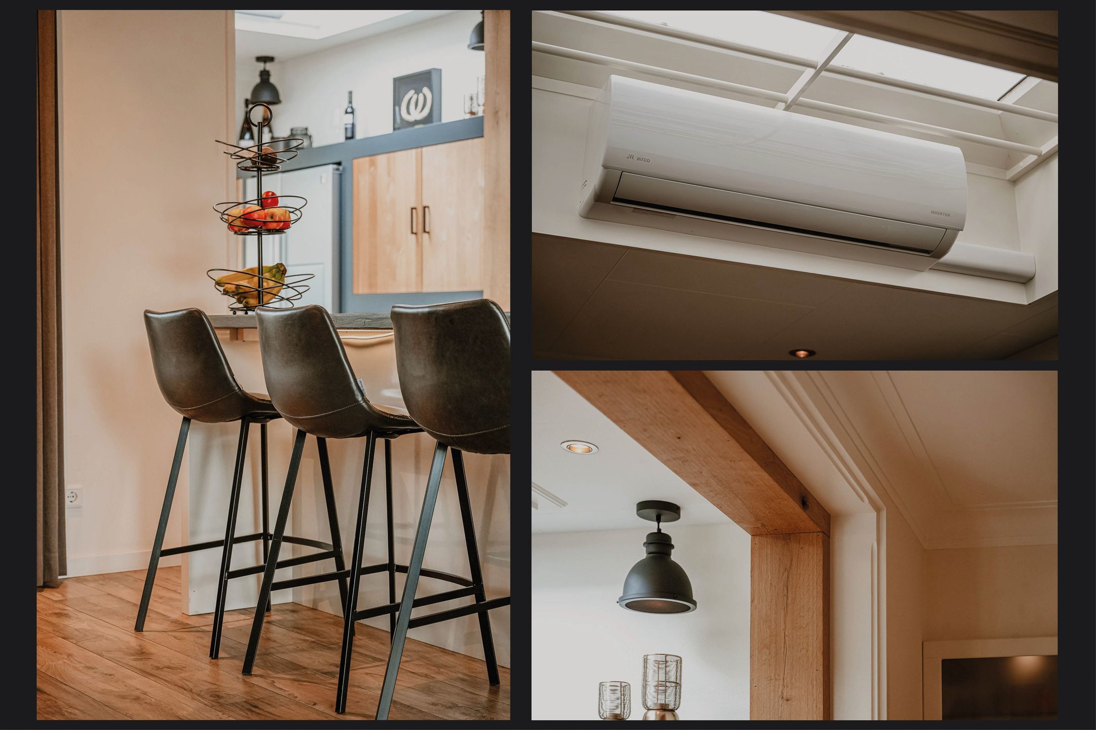 Foto 9 van Kempkesstraat 4