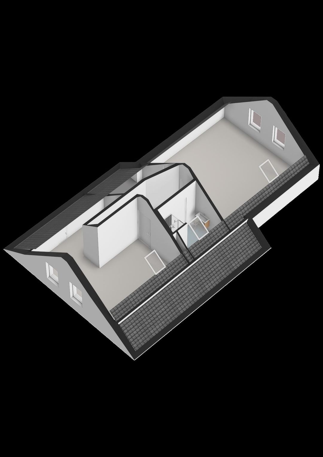 Foto 68 van Boerakkerweg 8