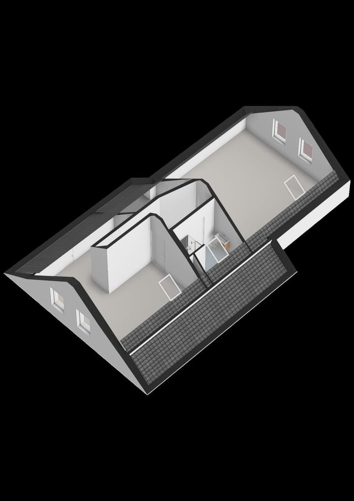 Foto 68 van Boerakkerweg 8