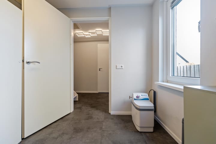 Foto 7 van Boerakkerweg 8