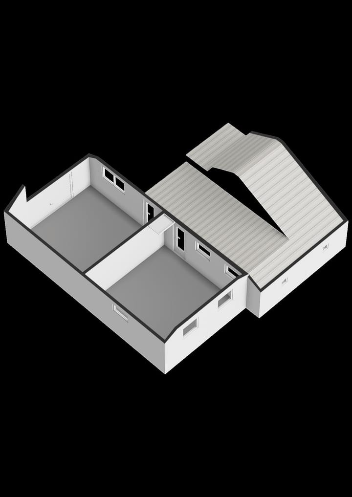 Foto 70 van Boerakkerweg 8