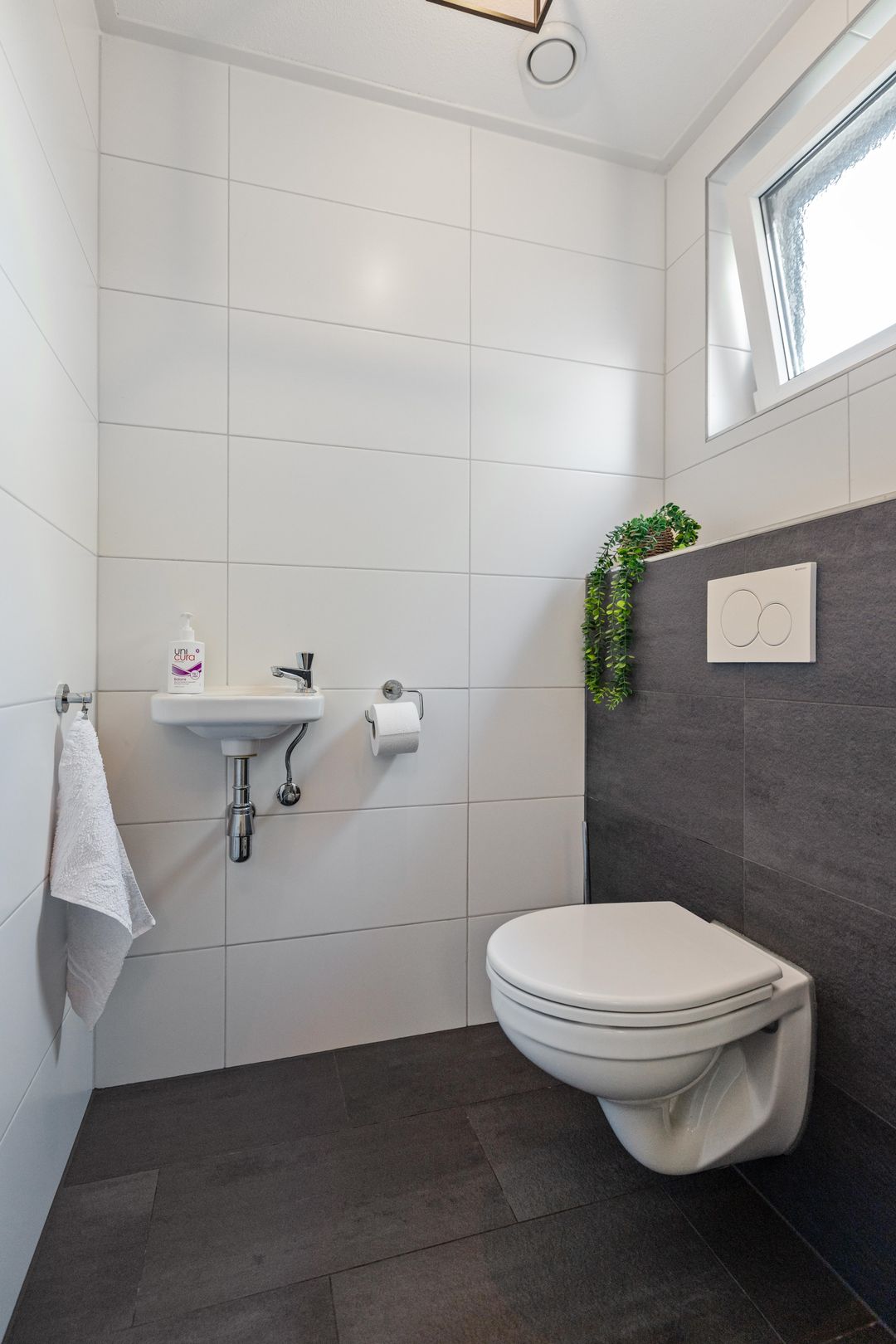 Foto 8 van Boerakkerweg 8