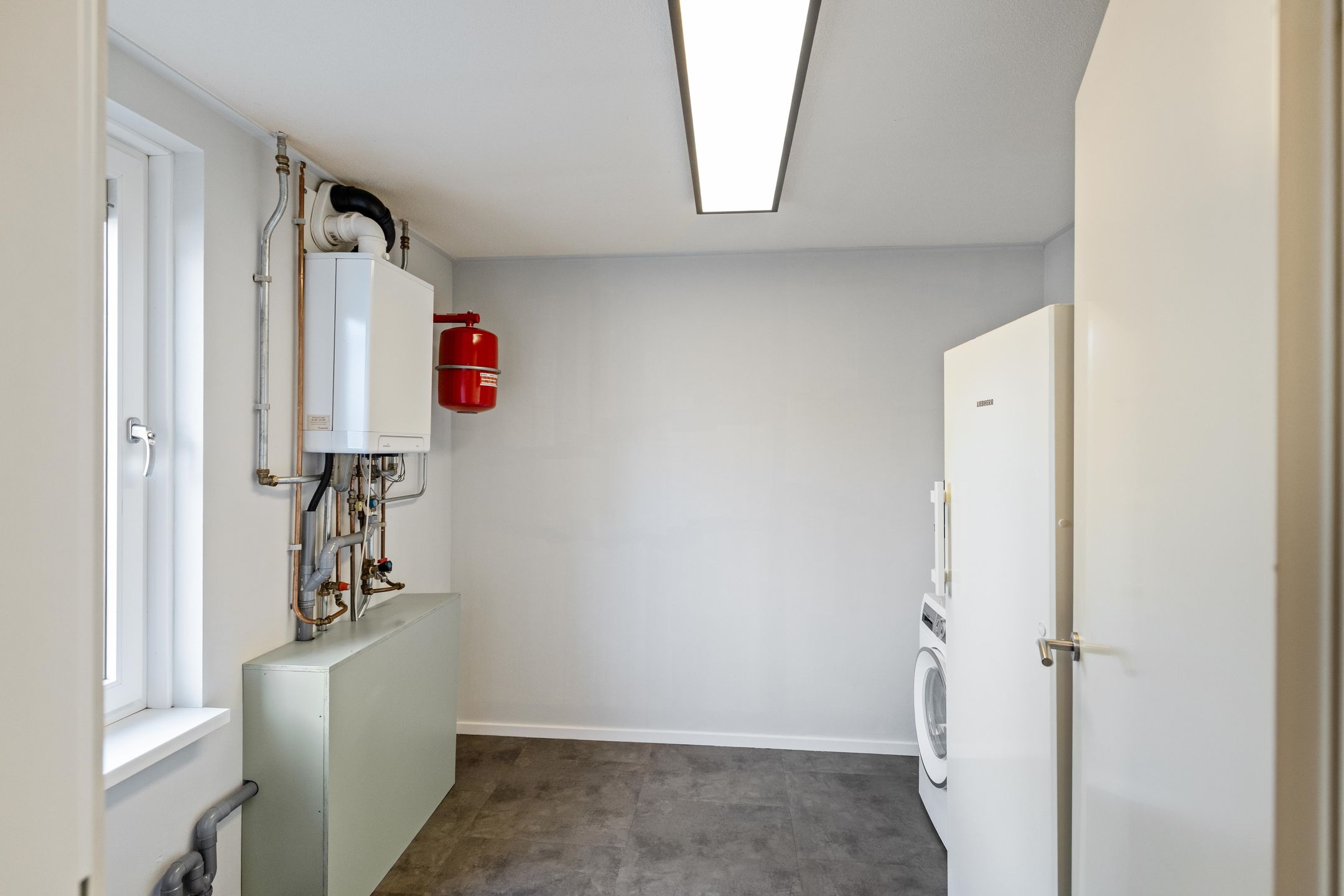 Foto 6 van Boerakkerweg 8