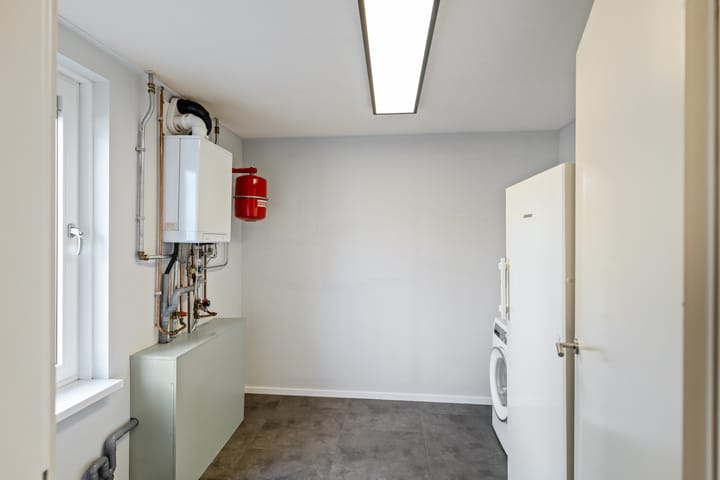 Foto 6 van Boerakkerweg 8