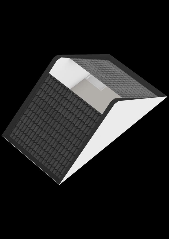 Foto 72 van Boerakkerweg 8