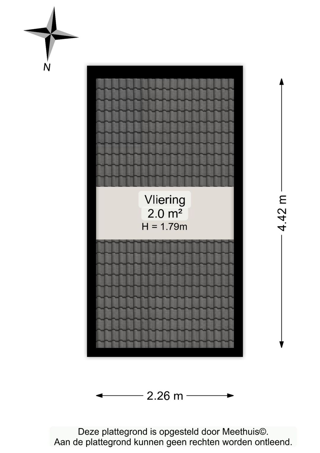 Foto 71 van Boerakkerweg 8