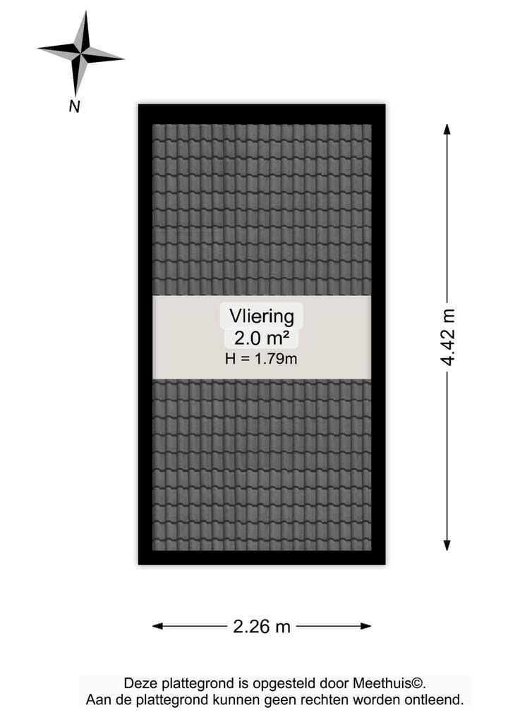 Foto 71 van Boerakkerweg 8