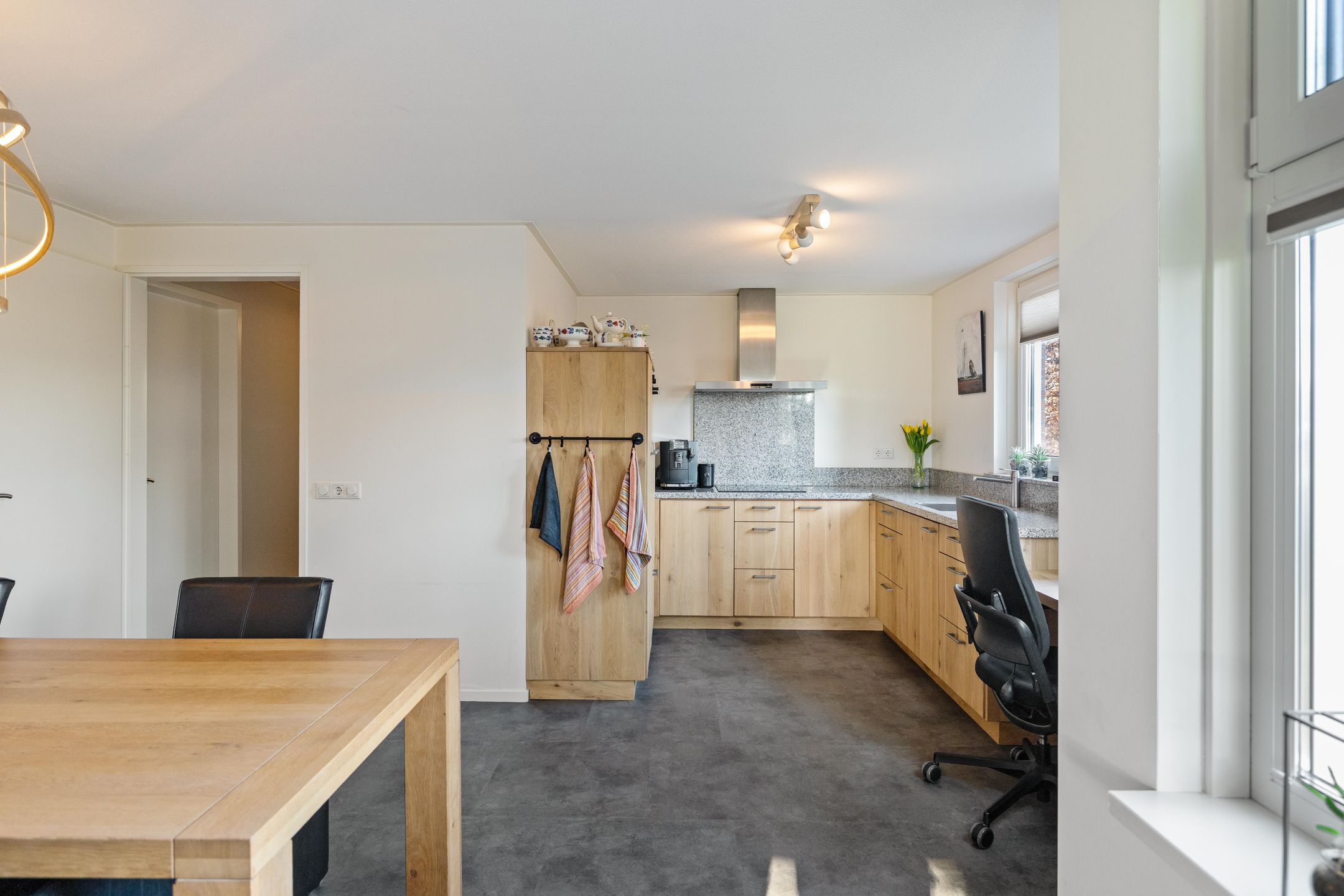 Foto 9 van Boerakkerweg 8