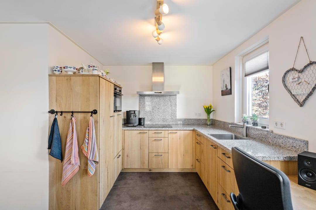 Foto 11 van Boerakkerweg 8