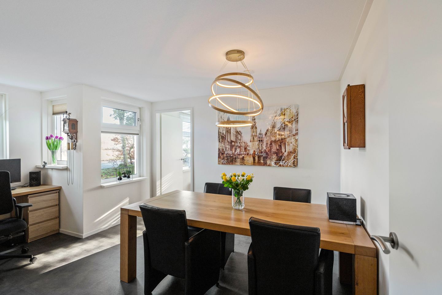 Foto 10 van Boerakkerweg 8