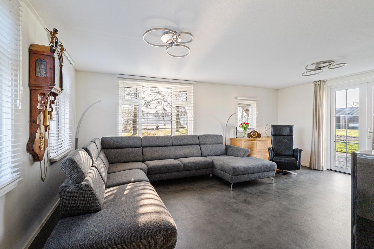 Foto 14 van Boerakkerweg 8