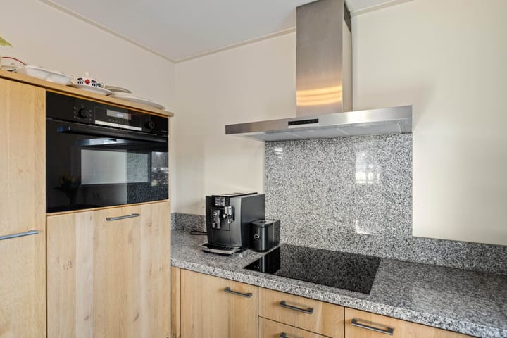 Foto 12 van Boerakkerweg 8