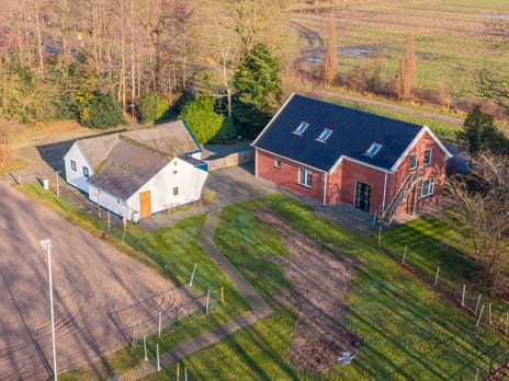 Boerakkerweg thumbnail