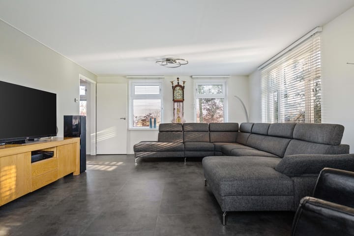 Foto 16 van Boerakkerweg 8