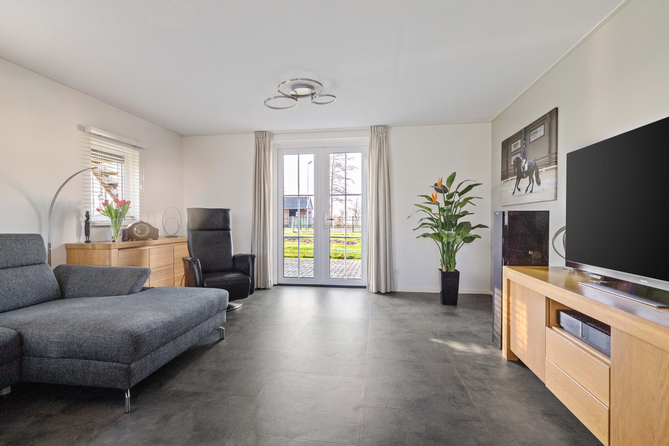 Foto 15 van Boerakkerweg 8