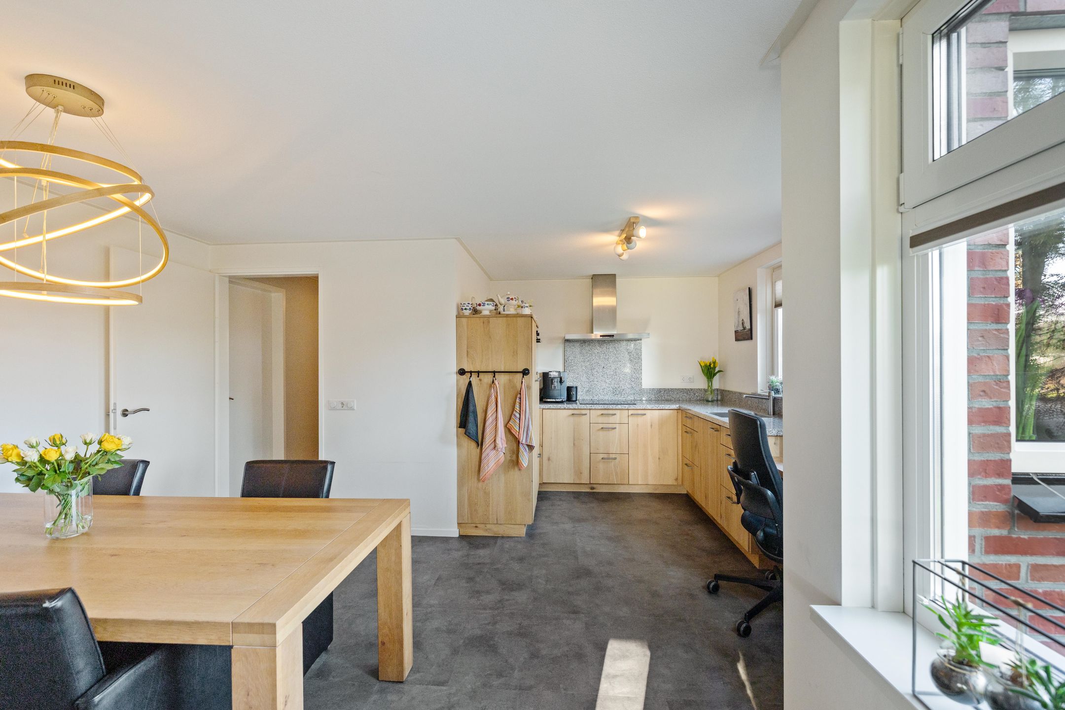 Foto 18 van Boerakkerweg 8