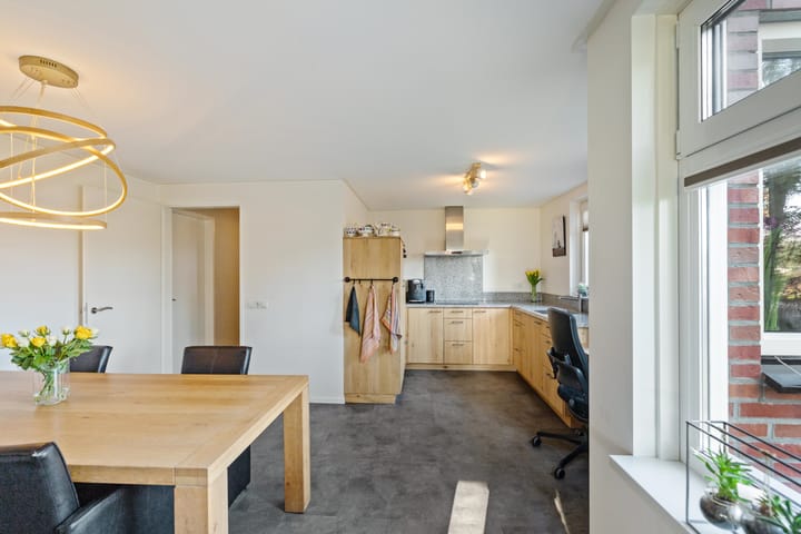 Foto 18 van Boerakkerweg 8