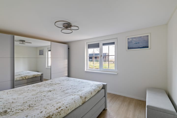 Foto 19 van Boerakkerweg 8