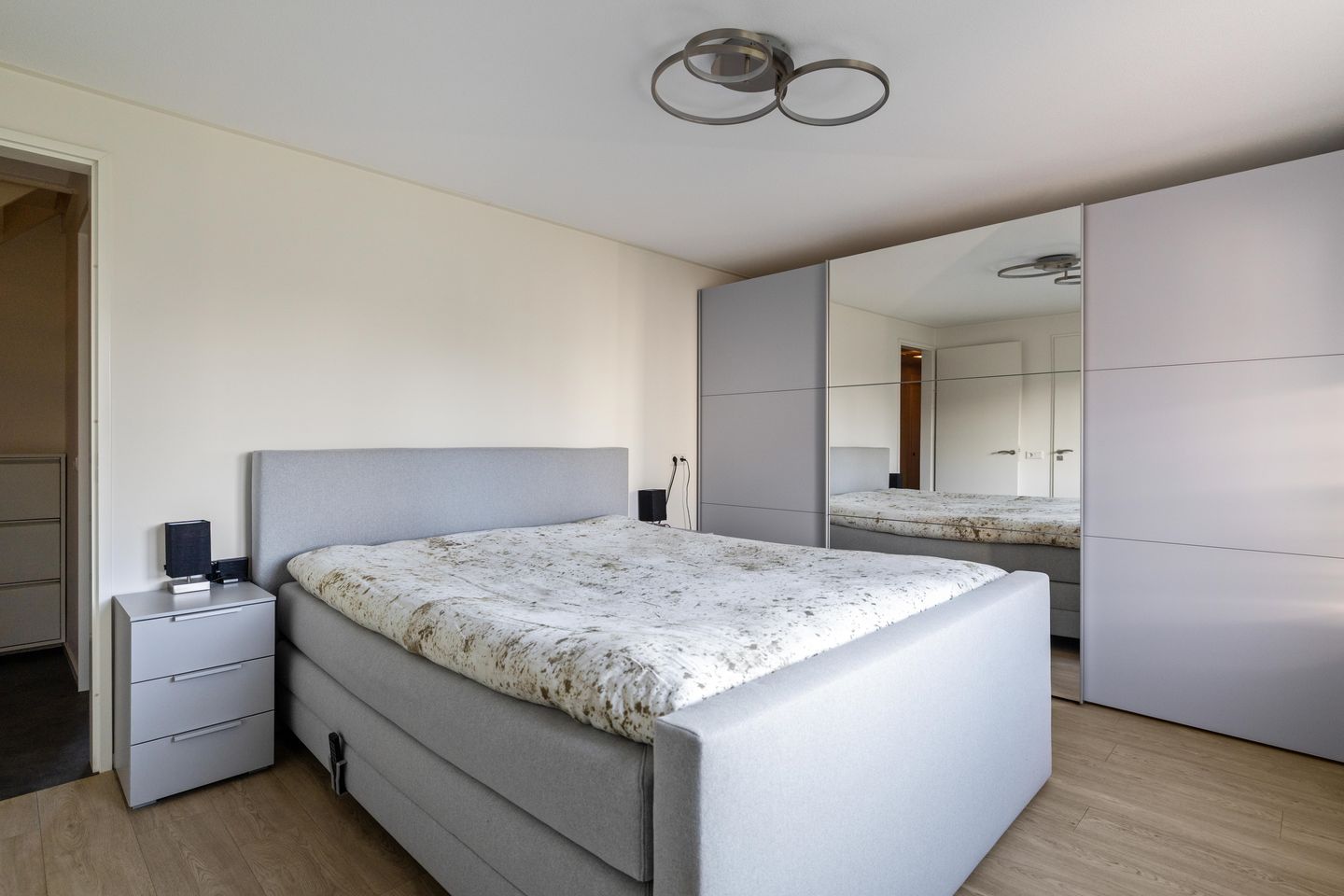 Foto 20 van Boerakkerweg 8