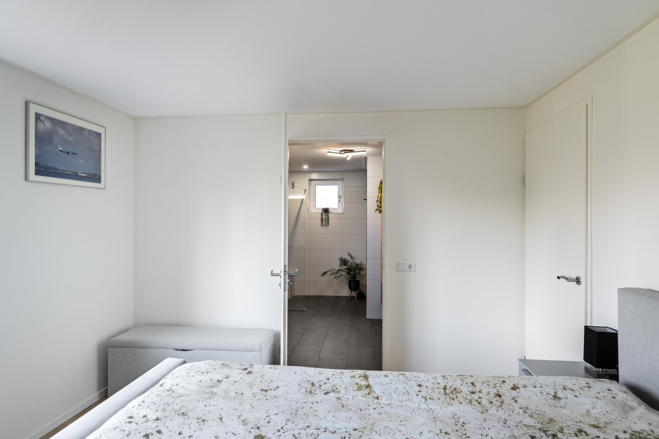 Foto 21 van Boerakkerweg 8