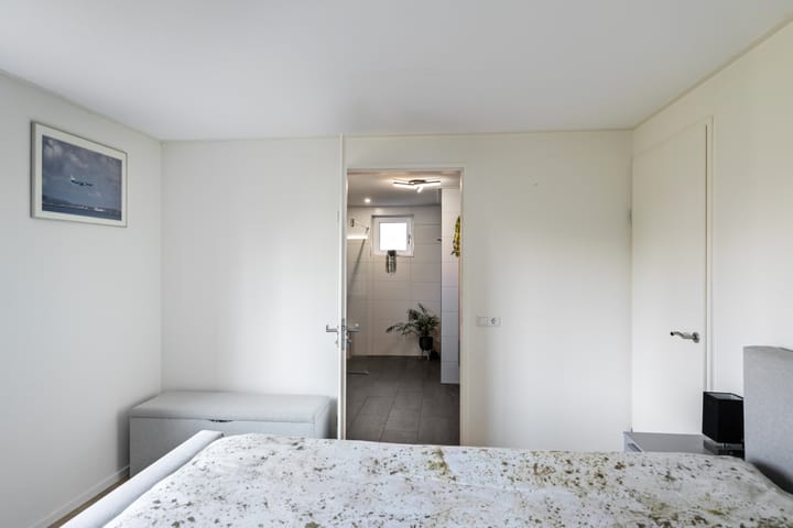 Foto 21 van Boerakkerweg 8