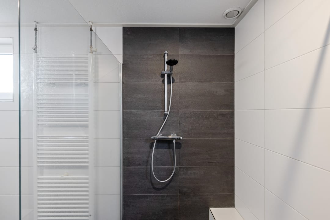 Foto 23 van Boerakkerweg 8