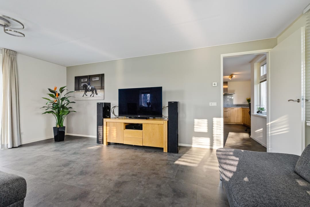 Foto 17 van Boerakkerweg 8