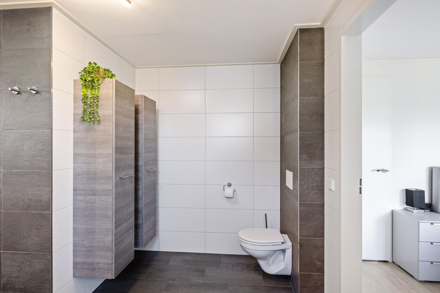 Foto 25 van Boerakkerweg 8