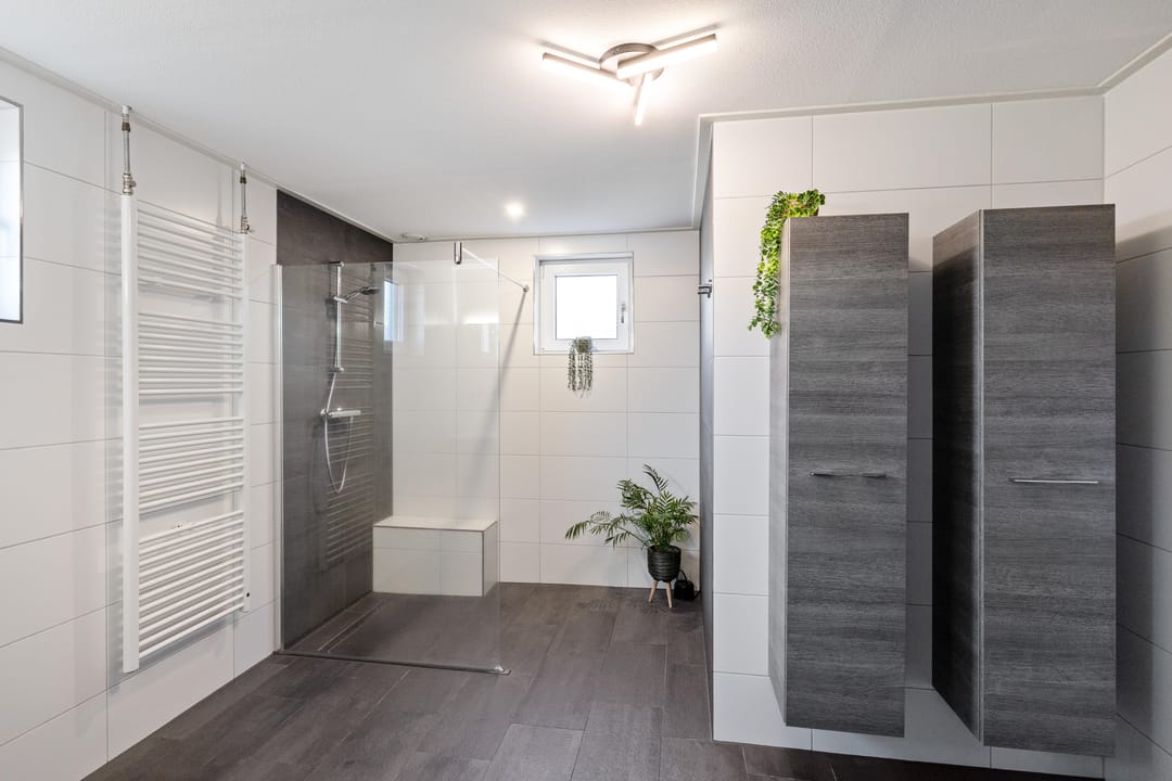 Foto 22 van Boerakkerweg 8