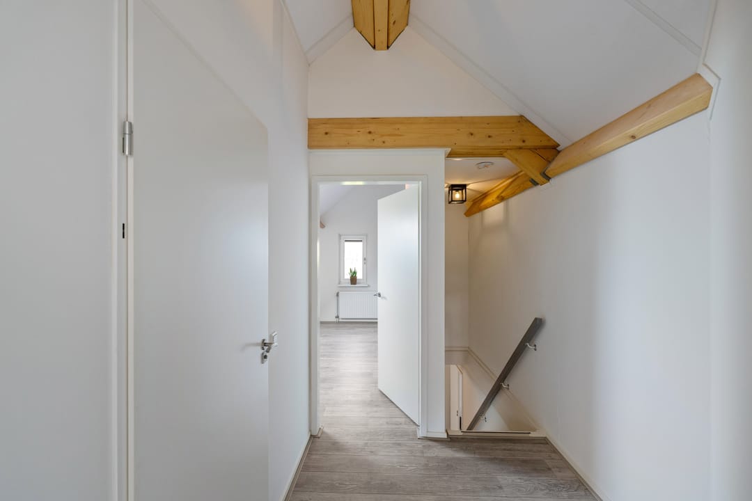 Foto 26 van Boerakkerweg 8