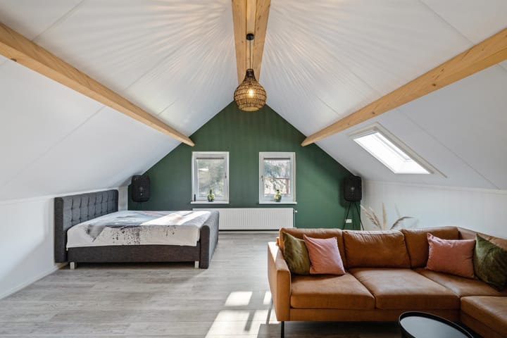 Foto 28 van Boerakkerweg 8